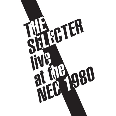 Live at the NEC 1980